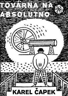 tovarna-na-absolutno--titul-.jpg