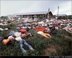 jonestown.jpg