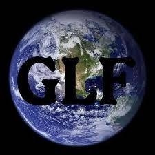 glf.jpg