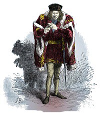 richard-iii.-od-shakespeara.jpg