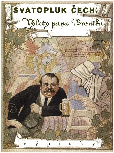 vylety-pana-broucka--titul-.jpg