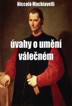 uvahy-o-umeni-valecnem--titul-.jpg