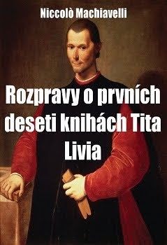 rozpravy--titul-.jpg