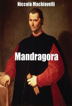 mandragora--titul-.jpg