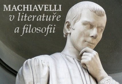 machiavelli-v-literature.jpg
