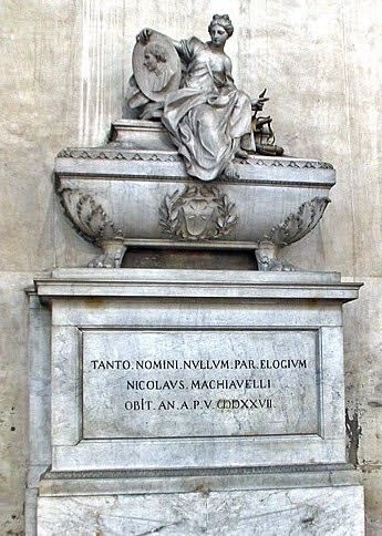machiavelliho-hrob.jpg