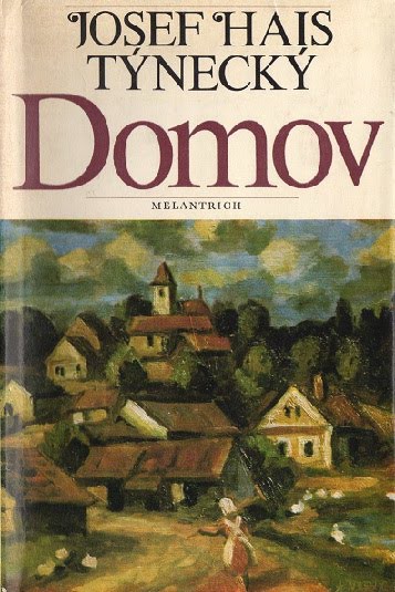 domov--titul-.jpg