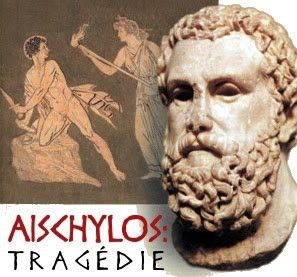 aischylos---tragedie.jpg