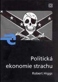 politicka-ekonomie-strachu.jpg