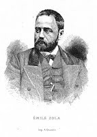 emile-zola.jpg