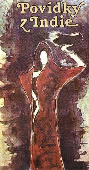 povidky-z-indie--titul-.jpg