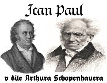 jean-paul---schopenhauer.jpg