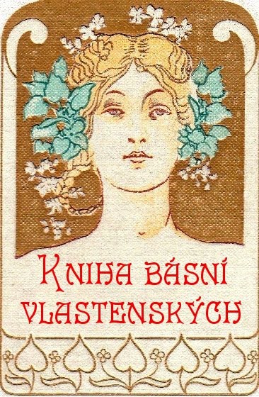 kniha-basni-vlastenskych--titul-.jpg