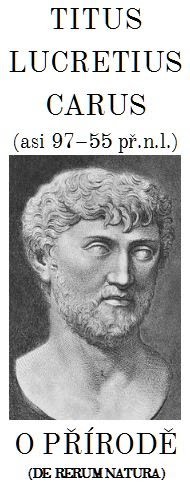 lucretius---o-prirode--titulek-.jpg