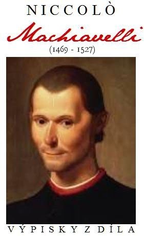 machiavelli---vypisky-z-dila--titul-.jpg