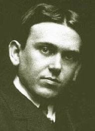 h.-l.-mencken.jpg