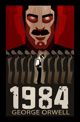 orwell---1984--titul-.jpg