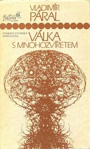 valka-s-mnohozviretem--titul-.jpg