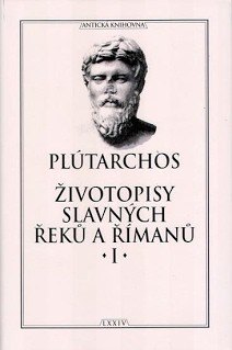 plutarchos---zivotopisy--titul-.jpg