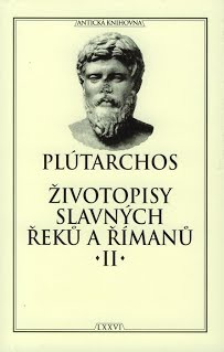 plutarchos---zivotopisy-ii.--titul-.jpg
