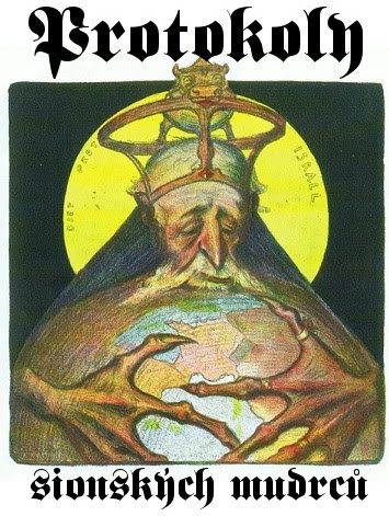 protokoly--titul-.jpg