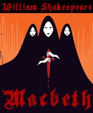 macbeth.jpg