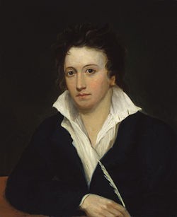 percy-bysshe-shelley-od-alfreda-clinta.jpg