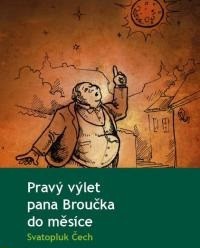 vylet-pana-broucka-do-mesice--titul-.jpg